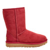 UGG Women's Classic Short II Boots