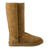 UGG Women's Classic Tall II Boots