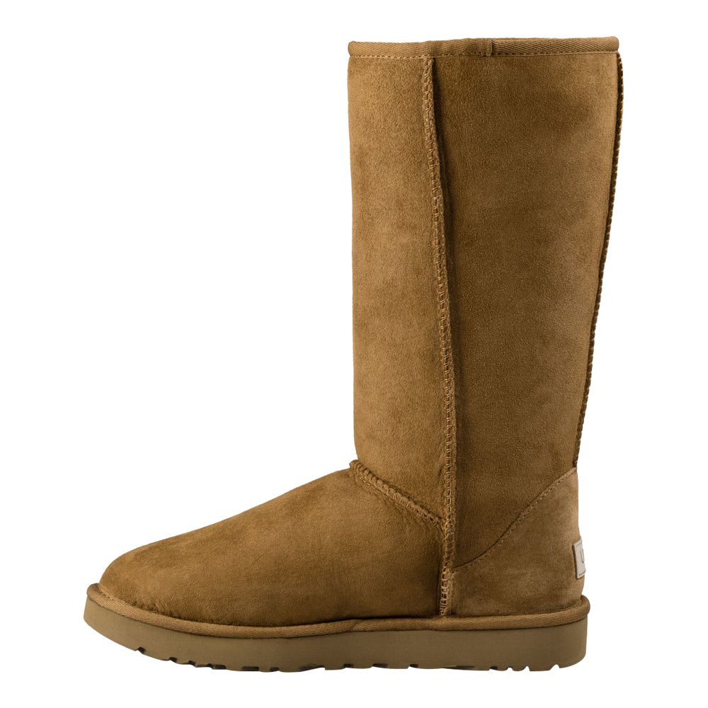 UGG Women's Classic Tall II Boots 3