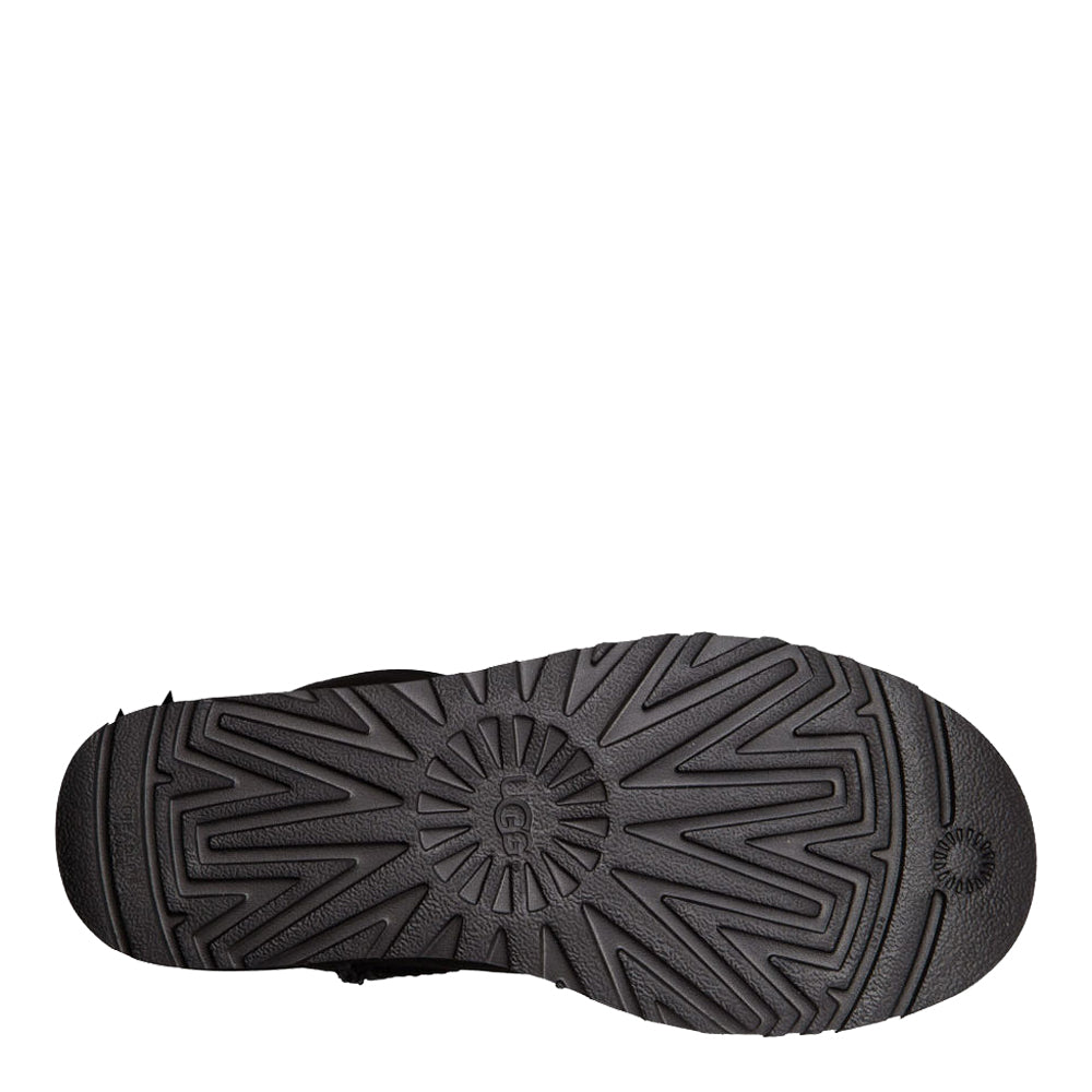 UGG Women's Bailey Bow II Boots 6