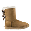 UGG Women's Bailey Bow II Boots
