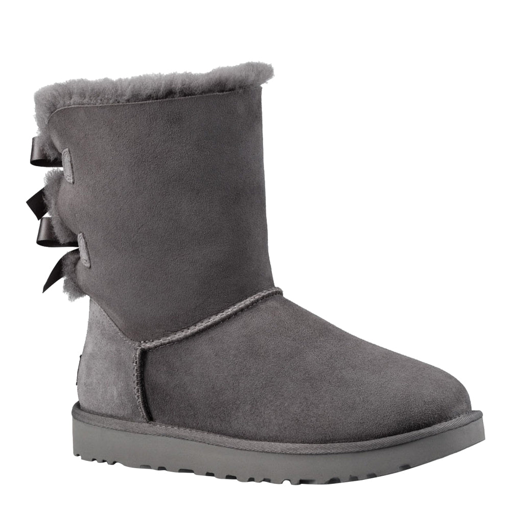 UGG Women's Bailey Bow II Boots