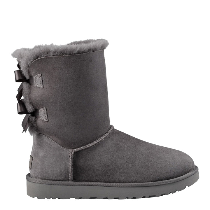 UGG Women's Bailey Bow II Boots