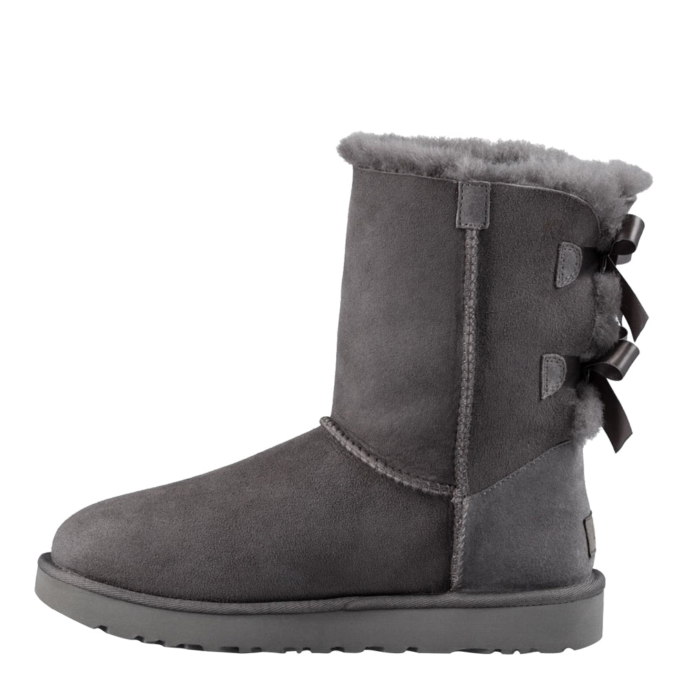 UGG Women's Bailey Bow II Boots