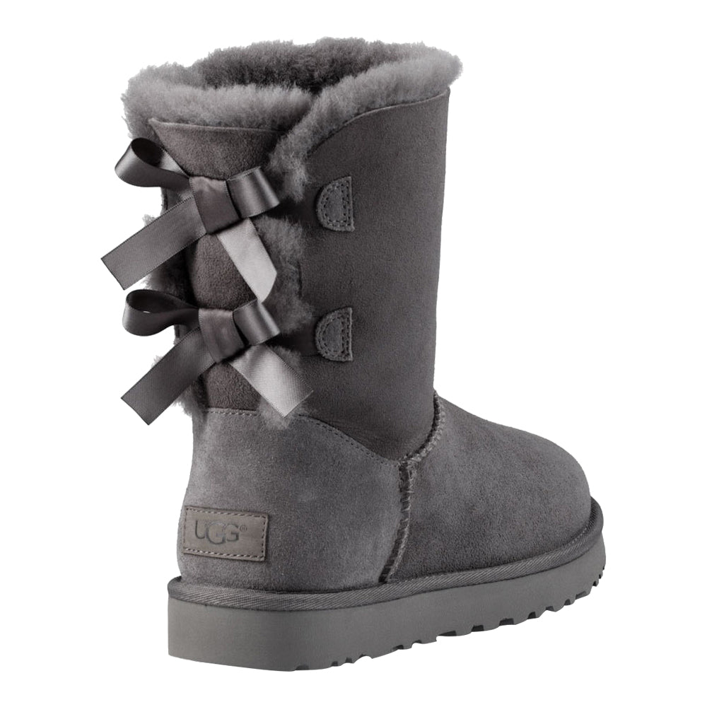 UGG Women's Bailey Bow II Boots