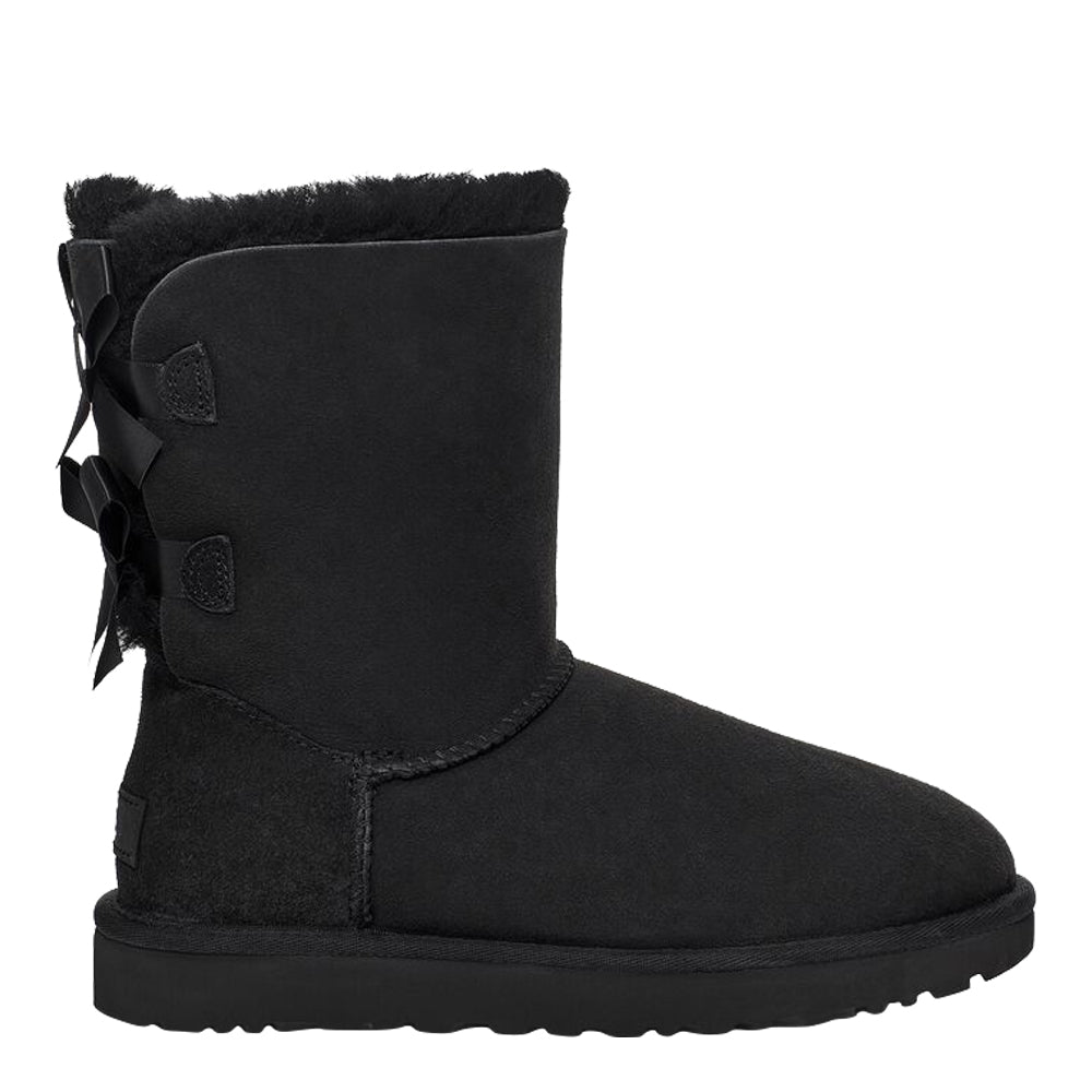 UGG Women's Bailey Bow II Boots 1