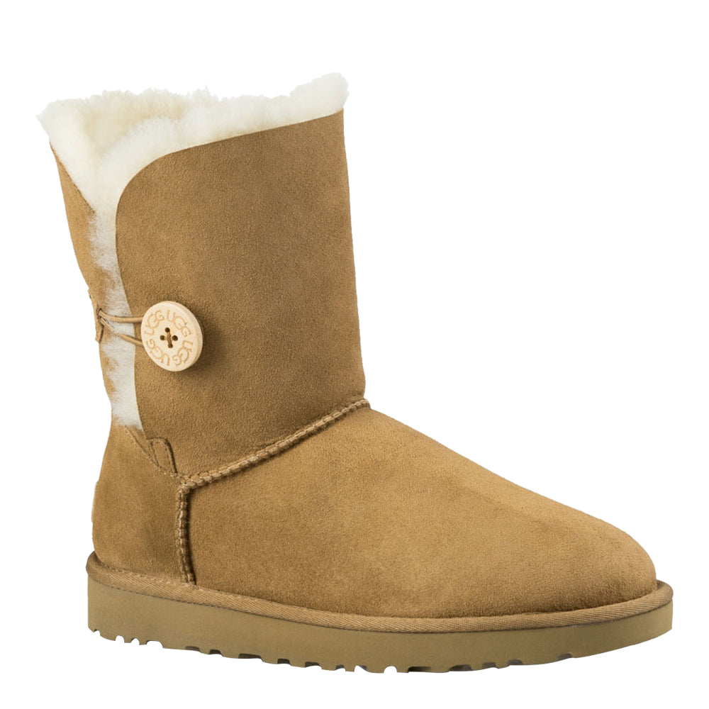 UGG Women's Bailey Button II Boots