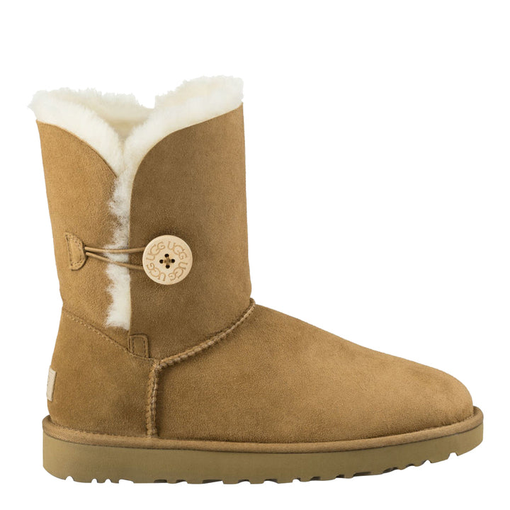 UGG Women's Bailey Button II Boots