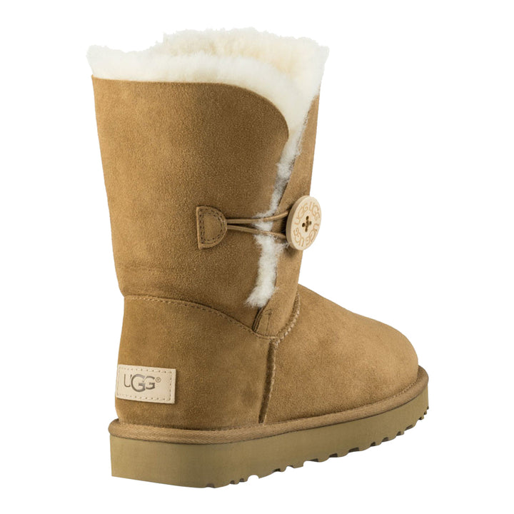 UGG Women's Bailey Button II Boots