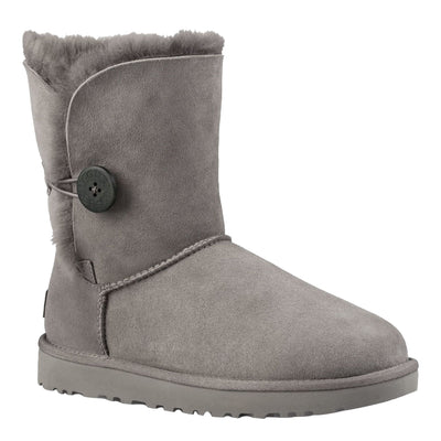 UGG Women's Bailey Button II Boots 2