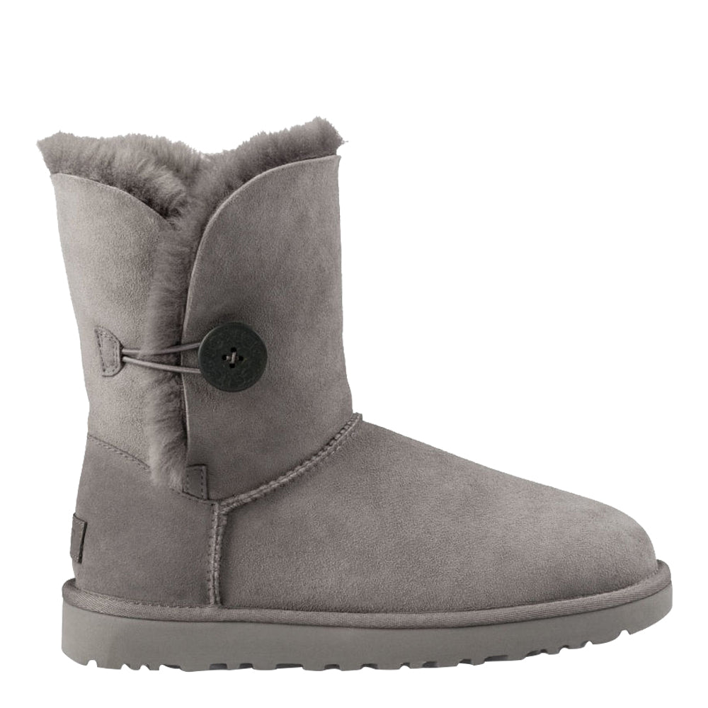 UGG Women's Bailey Button II Boots 1