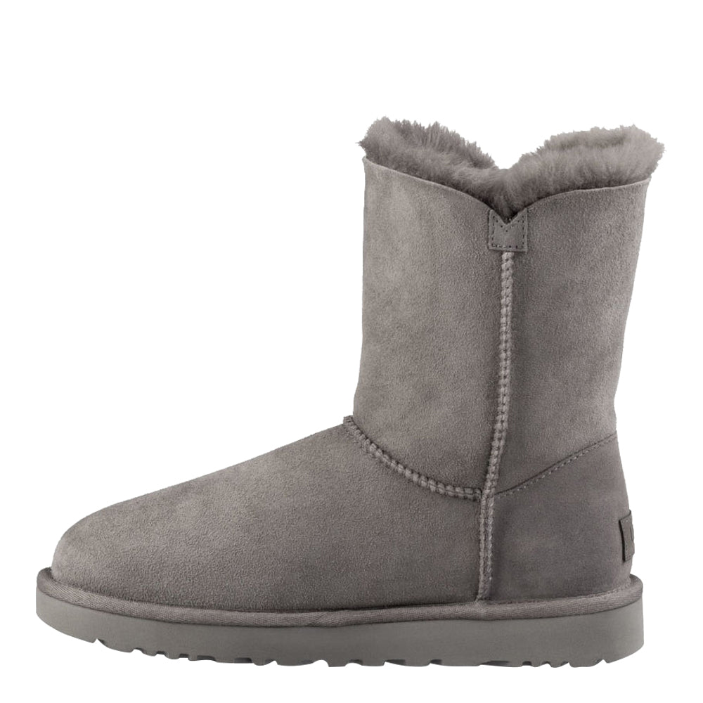 UGG Women's Bailey Button II Boots 3