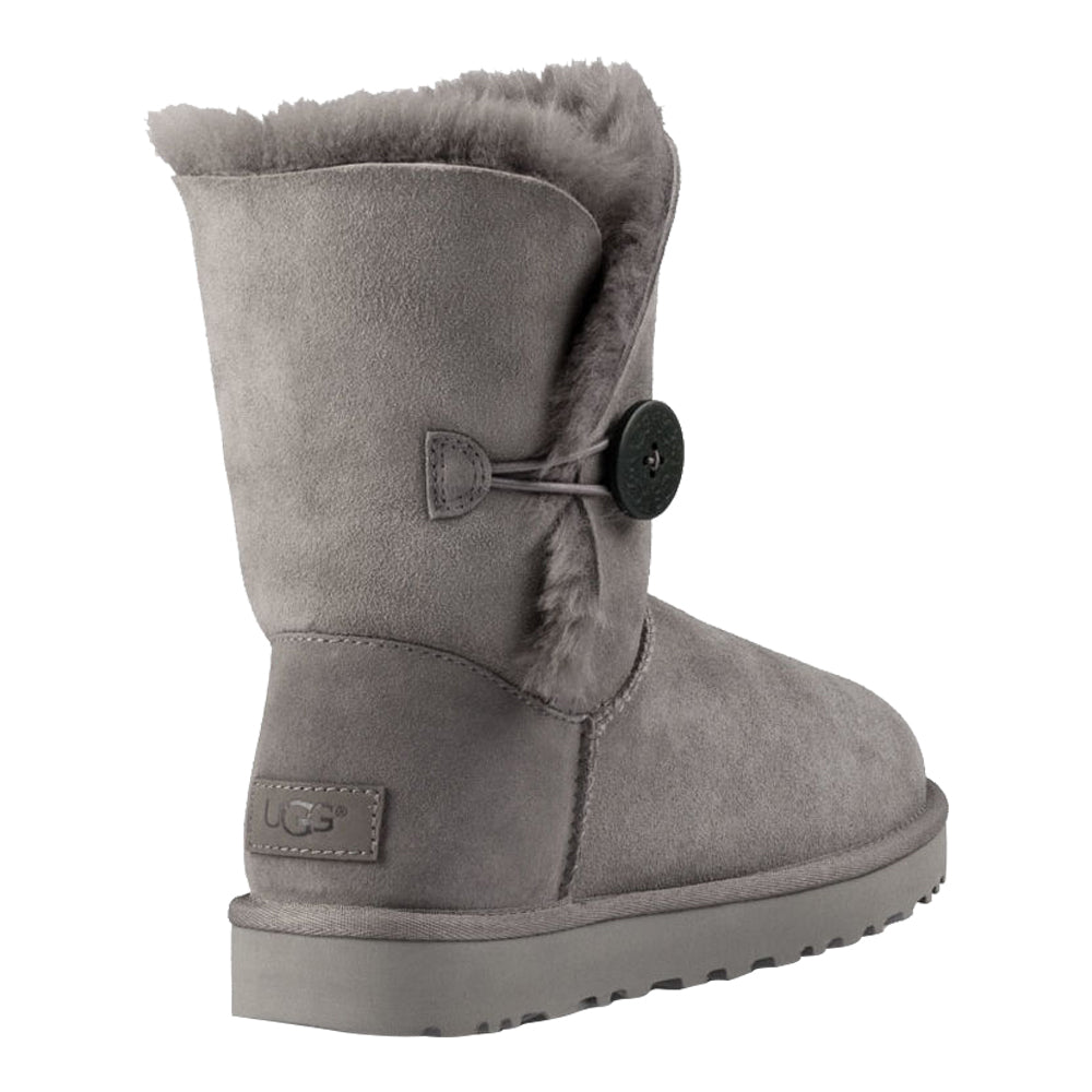 UGG Women's Bailey Button II Boots 4