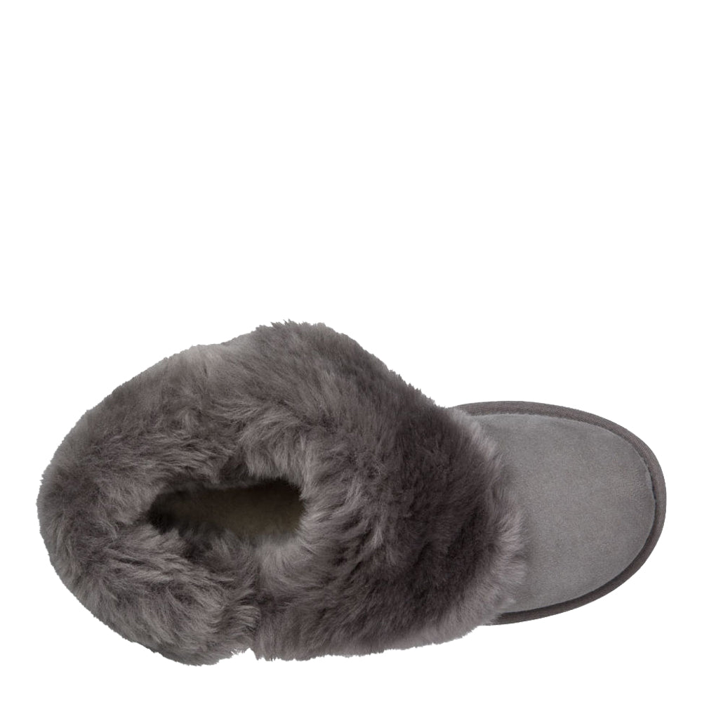 UGG Women's Bailey Button II Boots 5