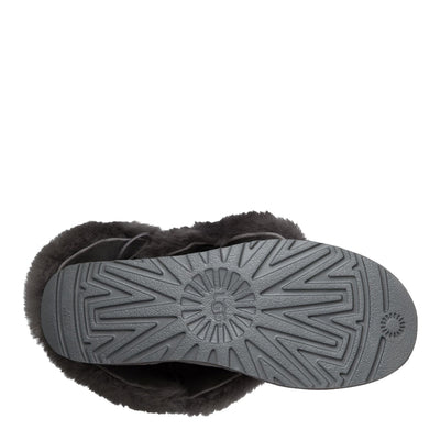 UGG Women's Bailey Button II Boots 6