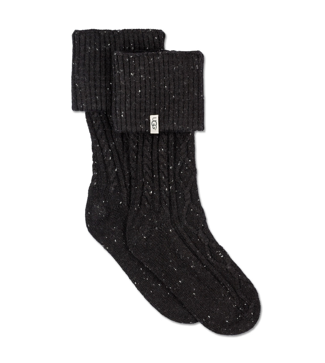 UGG Women&