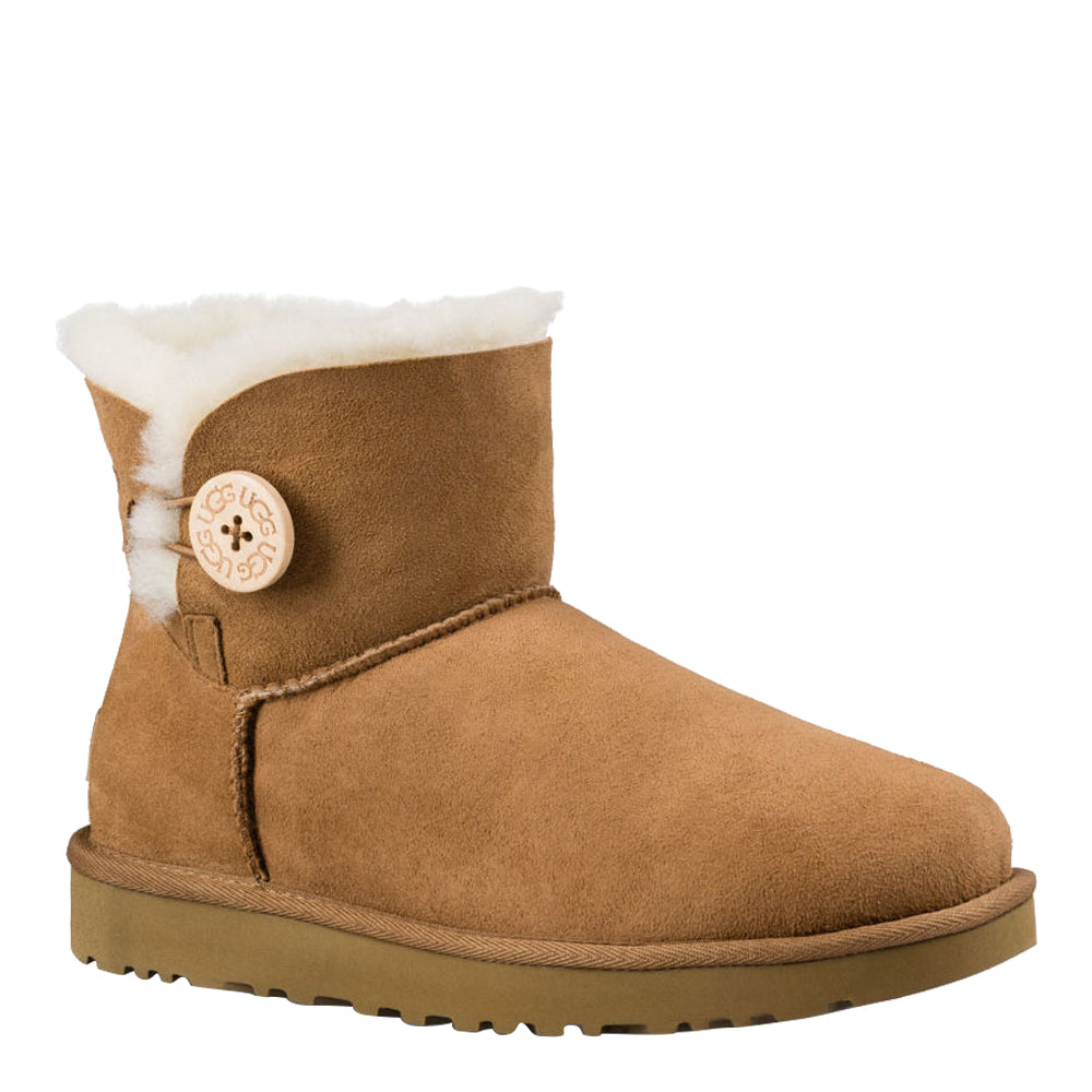 UGG Women&