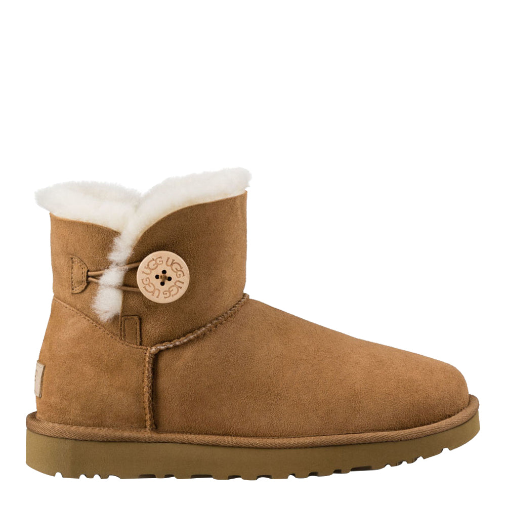 UGG Women&