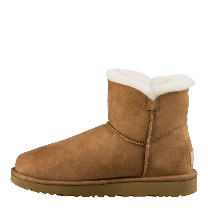UGG Women&