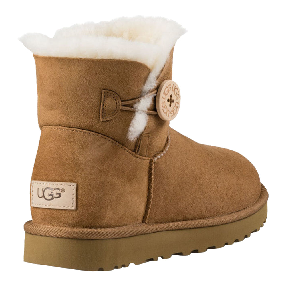 UGG Women&