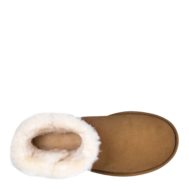UGG Women&