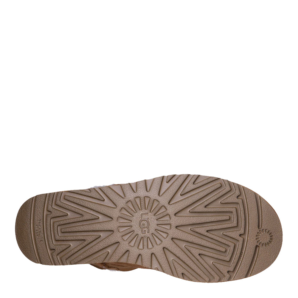 UGG Women&