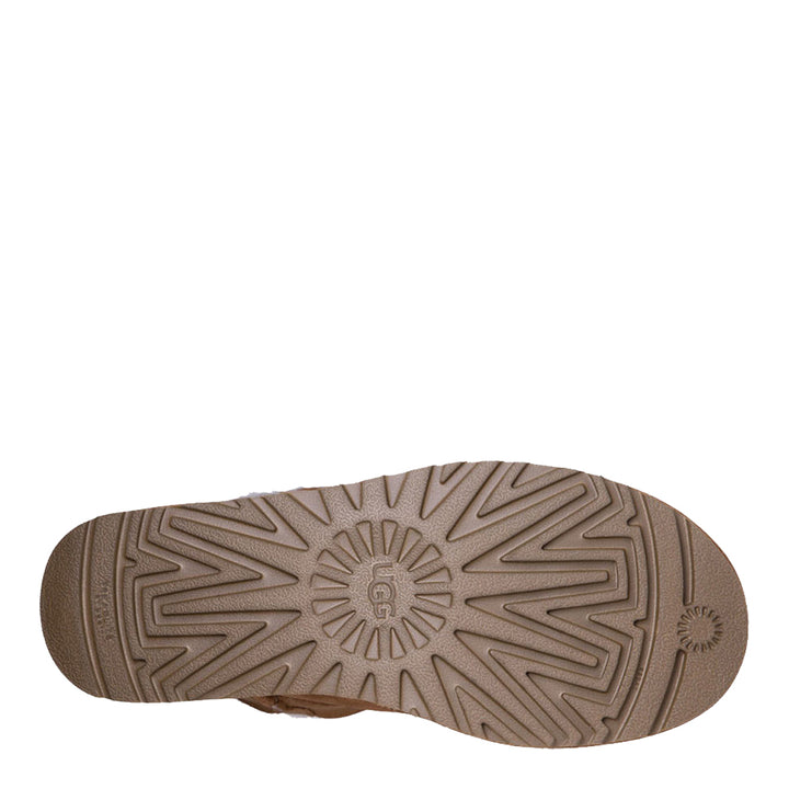 UGG Women&