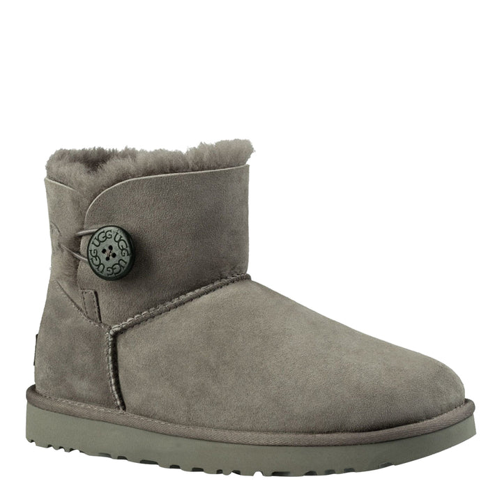 UGG Women&
