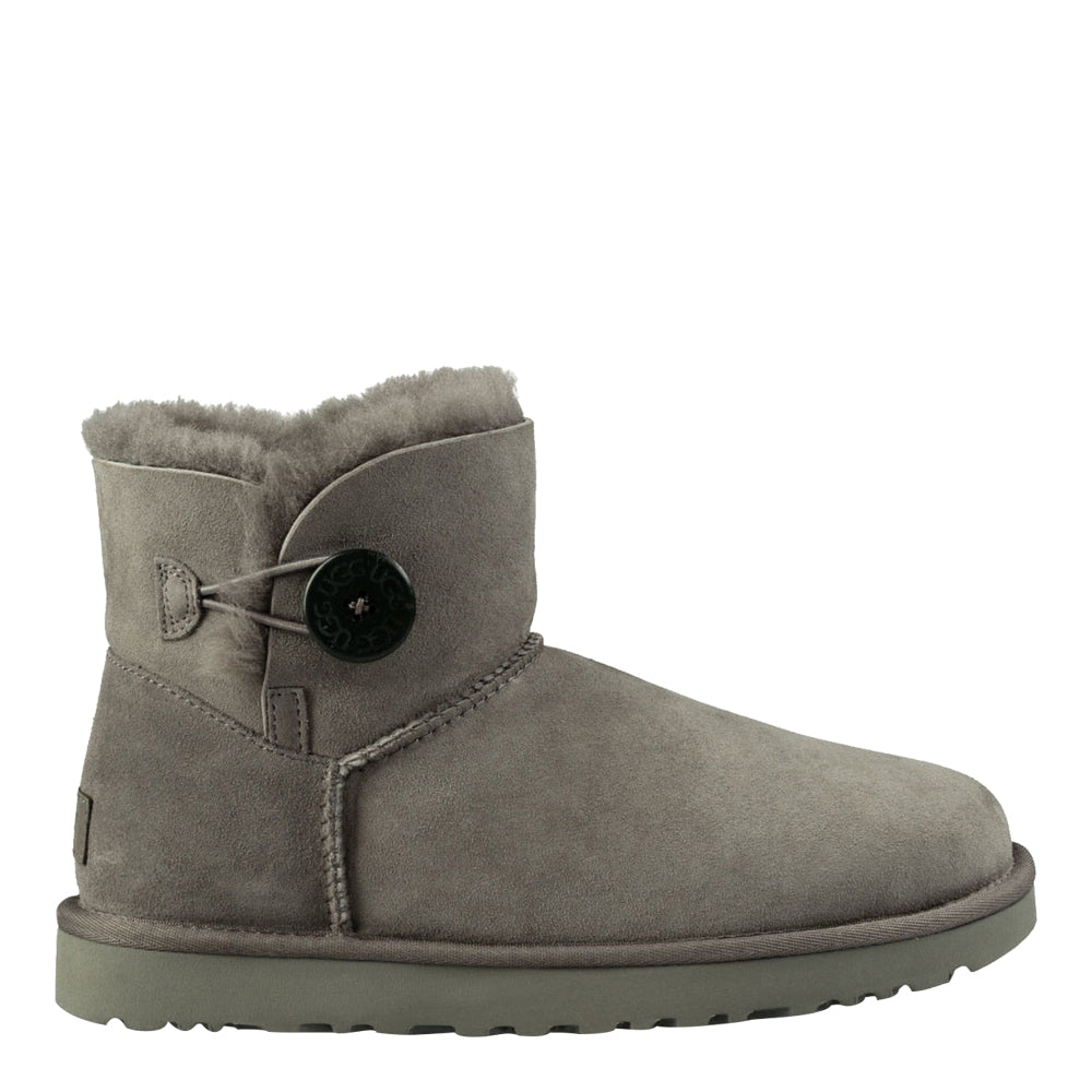 UGG Women&