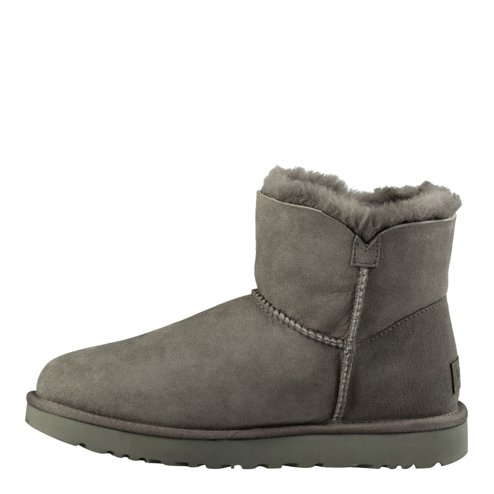 UGG Women&