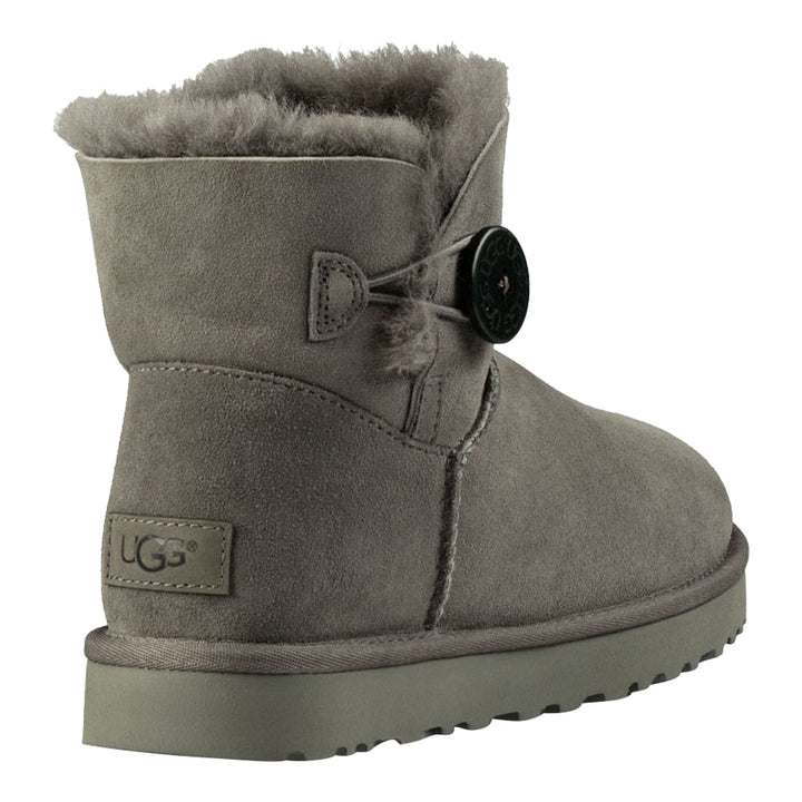 UGG Women&