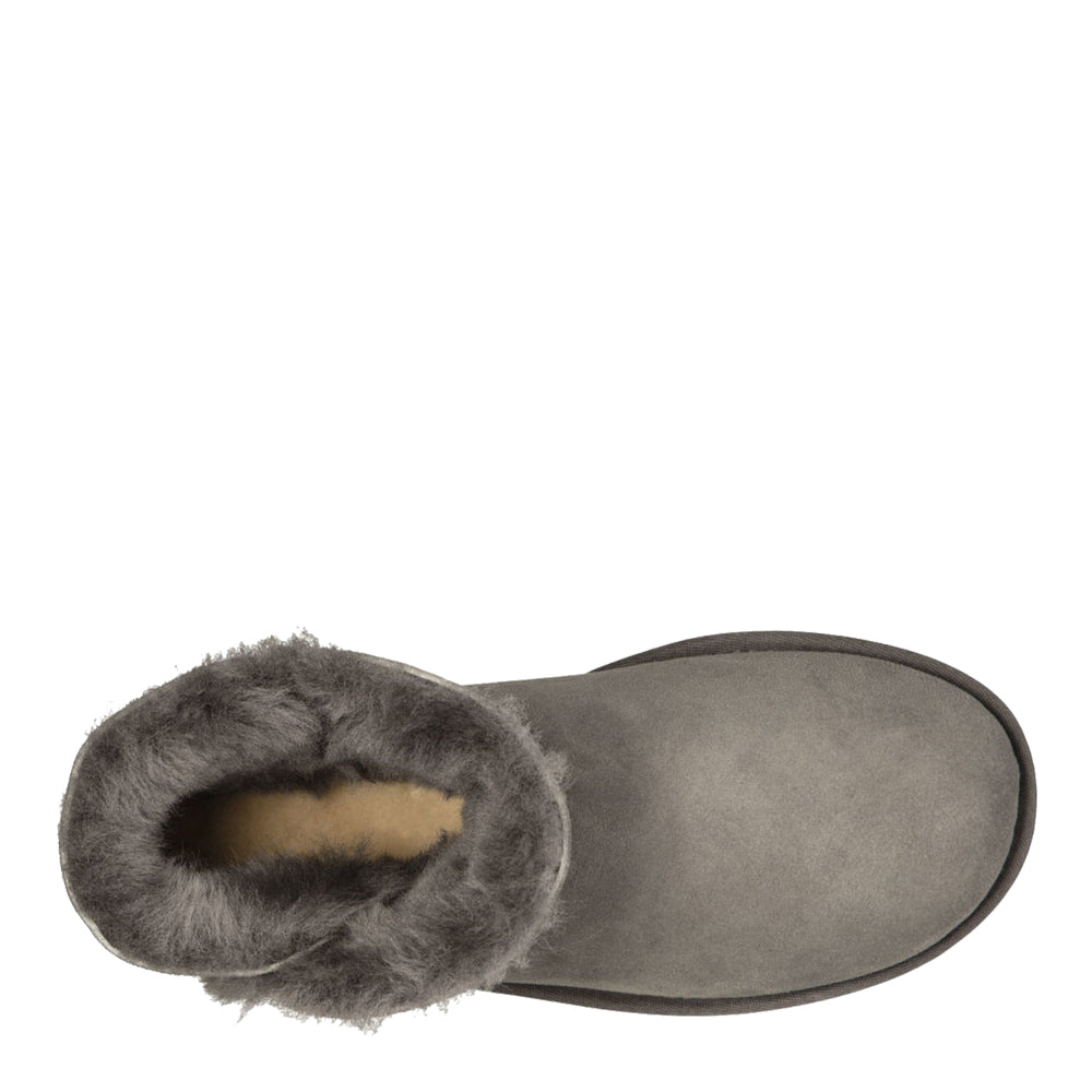 UGG Women&