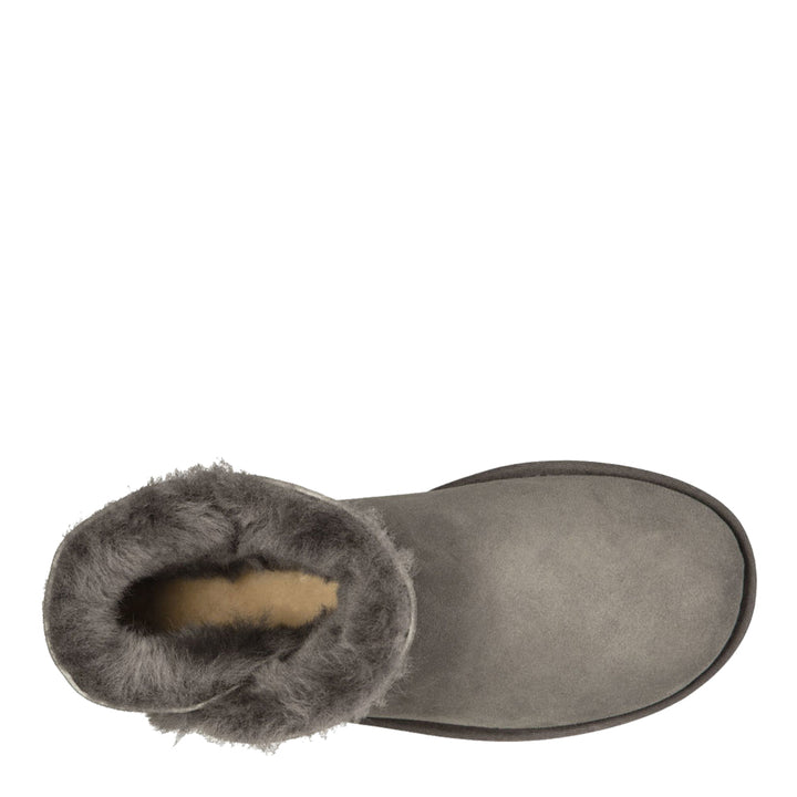 UGG Women&