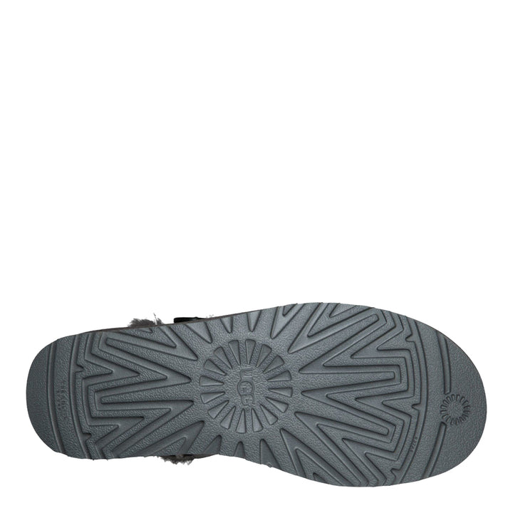 UGG Women&