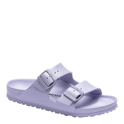 Birkenstock Women's Arizona Essentials EVA Sandals 2