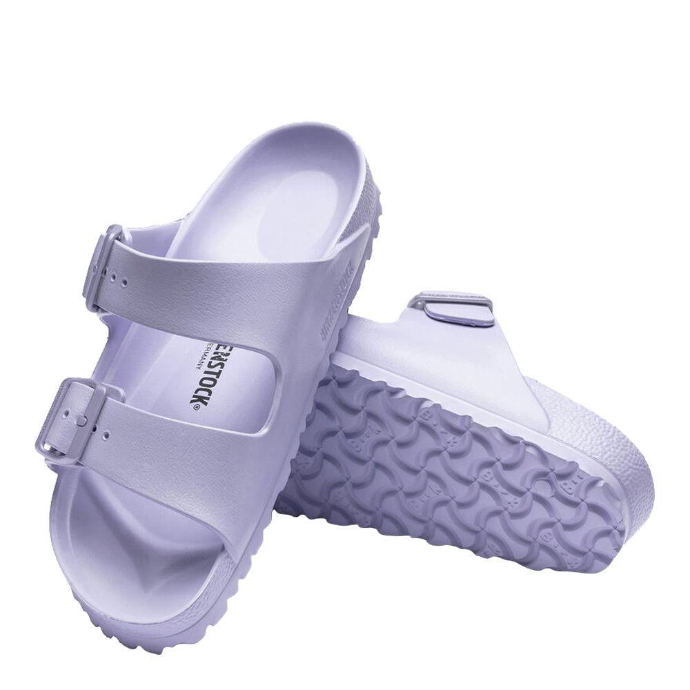 Birkenstock Women's Arizona Essentials EVA Sandals