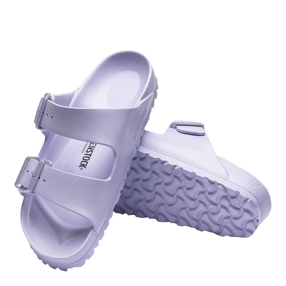 Birkenstock Women's Arizona Essentials EVA Sandals 5