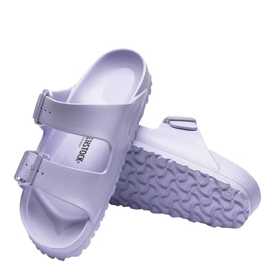 Birkenstock Women's Arizona Essentials EVA Sandals 5