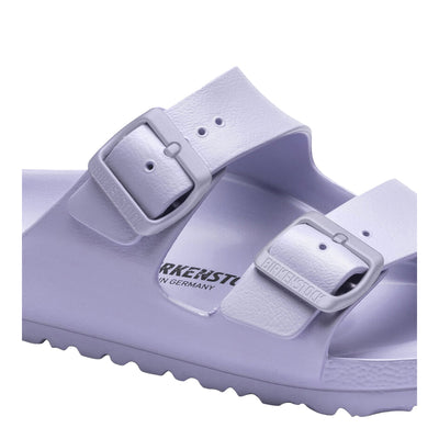 Birkenstock Women's Arizona Essentials EVA Sandals 6