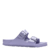 Birkenstock Women's Arizona Essentials EVA Sandals