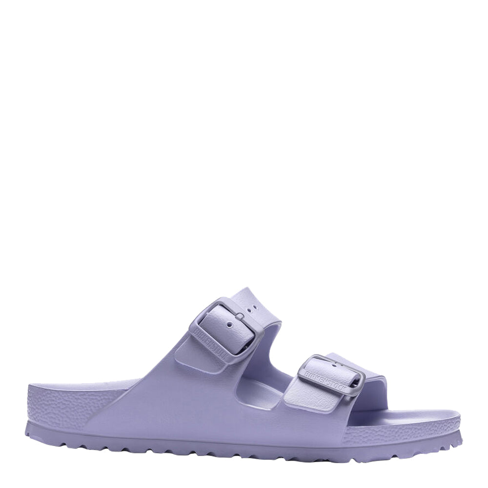 Birkenstock Women's Arizona Essentials EVA Sandals 1