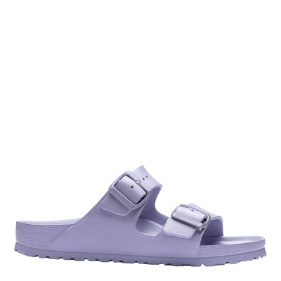 Birkenstock Women's Arizona Essentials EVA Sandals 1