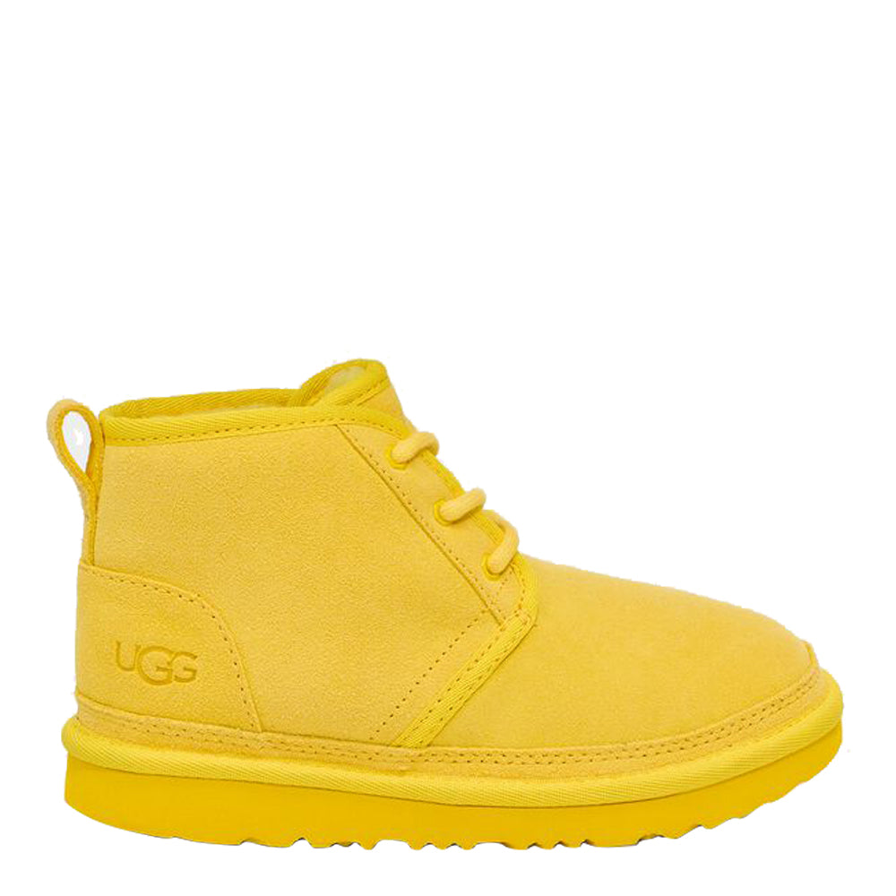 UGG Kids' Neumel II Boots 1