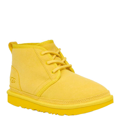 UGG Kids' Neumel II Boots 2