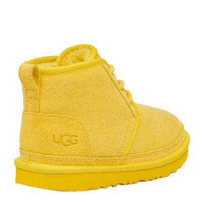 UGG Kids' Neumel II Boots 3
