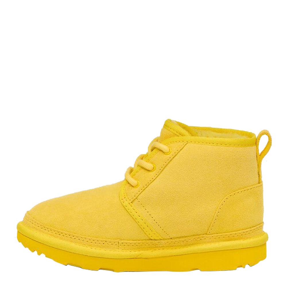 UGG Kids' Neumel II Boots 4