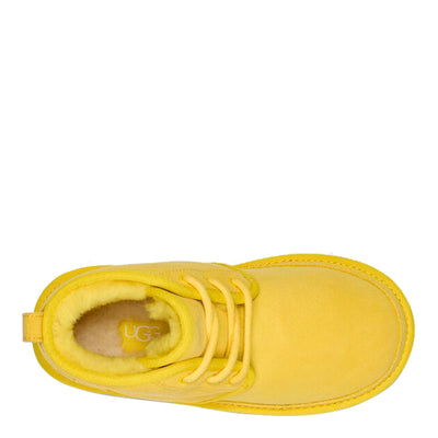 UGG Kids' Neumel II Boots 5