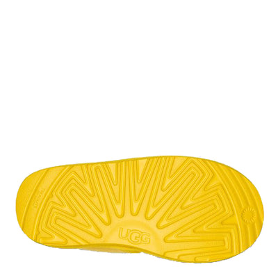 UGG Kids' Neumel II Boots 6