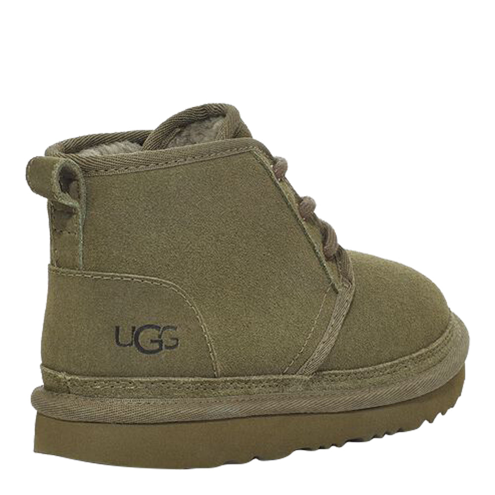 UGG Kids' Neumel II Boots