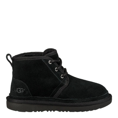 UGG Kids' Neumel II Boots 1